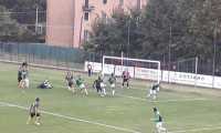 gozzano arconatese