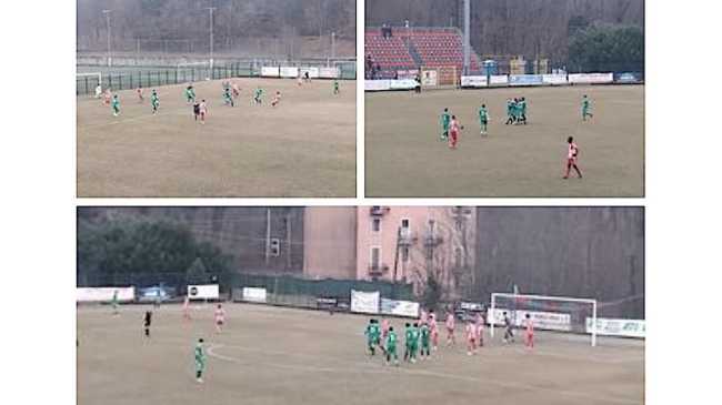 gozzano asti