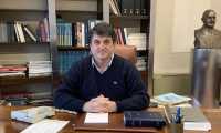 gozzano bilancio Paolo Zucchetti