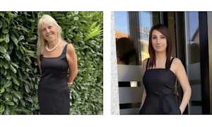 gozzano biscuola tucciariello