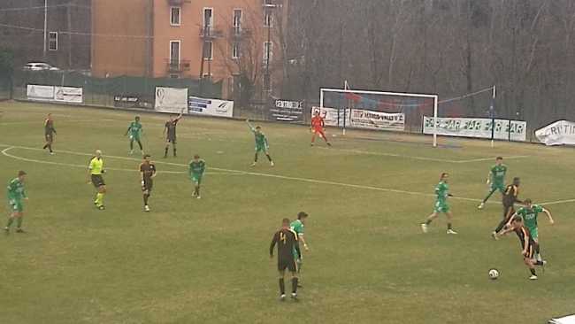 gozzano bra