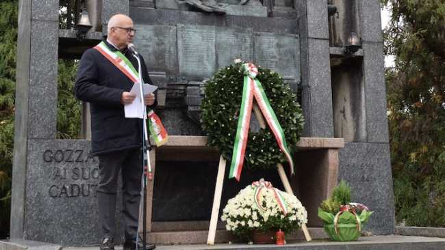 gozzano caduti 2023