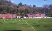 gozzano cairese