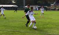 gozzano calcio nov 2015
