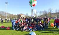 gozzano calcio promozione d