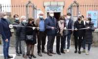 gozzano centro vax
