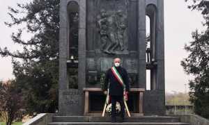 gozzano cerimonia 4 nov 2020