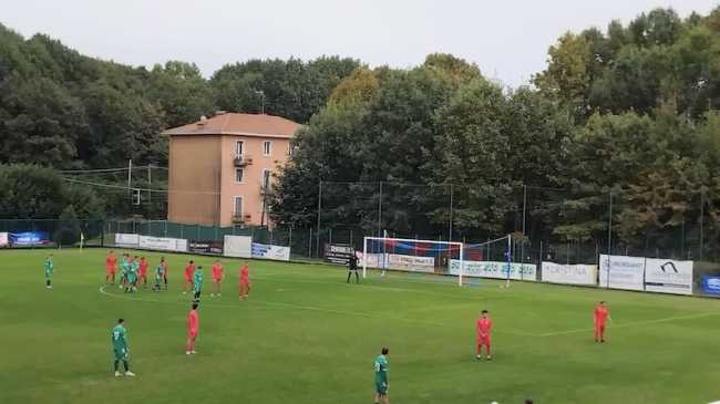 gozzano chieri ott 24