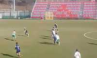 gozzano chisola