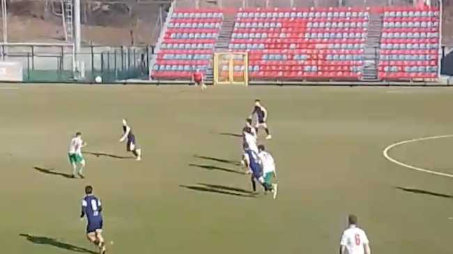 gozzano chisola