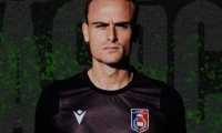 gozzano cominetti