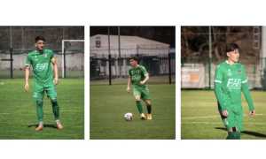 gozzano dalmasso bianchi pluvio 