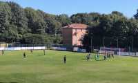 gozzano derthona 24