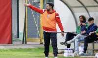 gozzano espinal vinicio