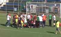 gozzano in c