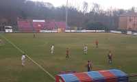 gozzano lavagnese 24