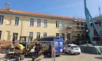 gozzano liceo
