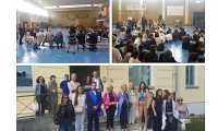 gozzano liceo inaugurazione set 25