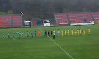 gozzano ligorna foto apr 25