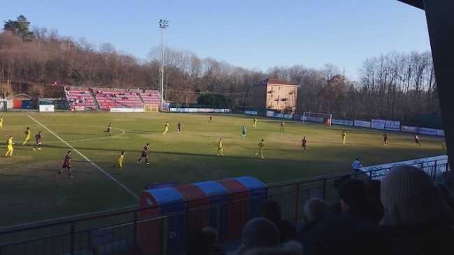 gozzano ligorna gen 24