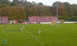 gozzano ligorna