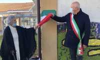 gozzano materna 1