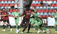 gozzano milan futuro ago 25