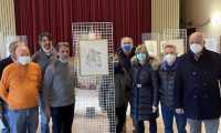 gozzano mostra somsi 1