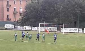 gozzano novara