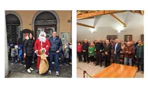 gozzano nuovi eventi natale