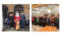 gozzano nuovi eventi natale