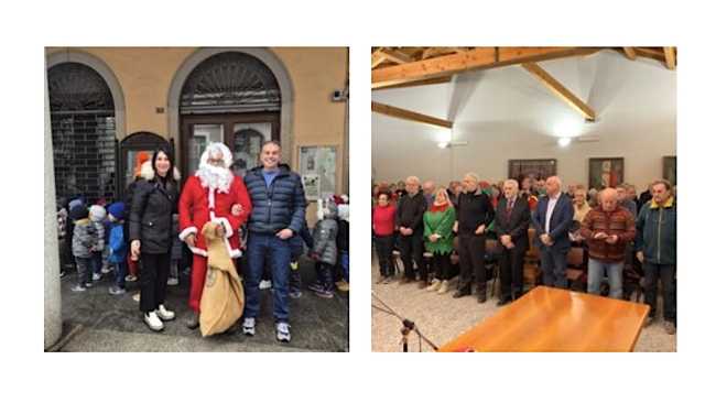 gozzano nuovi eventi natale