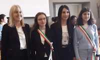 gozzano nuovo ccr
