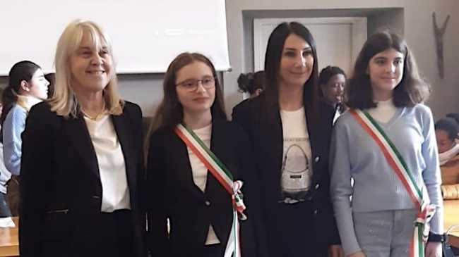 gozzano nuovo ccr