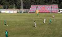 gozzano oltre po 4