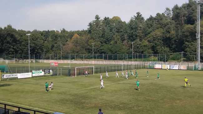 gozzano oltrepo 2