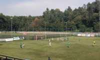 gozzano oltrepo 2