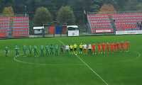gozzano oltrepo