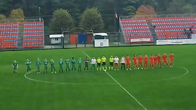 gozzano oltrepo