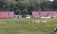 gozzano oltrepo