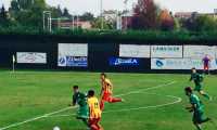 gozzano ott 15 18
