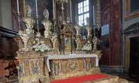 gozzano pastorale
