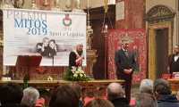 gozzano premio 1