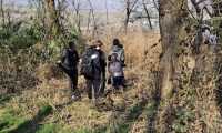 gozzano raccolta rifiuti