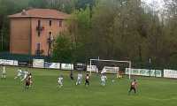 gozzano rg ticino