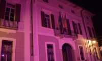 gozzano rosa