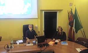 gozzano sacco