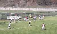 gozzano saluzzo 2