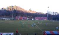 gozzano sanremese