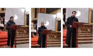 gozzano serata campane